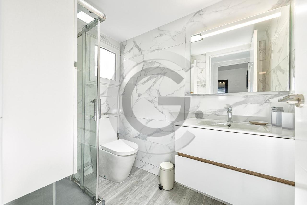 Colorado Golf 95 Apartment ซานบาร์โตโลเม ภายนอก รูปภาพ